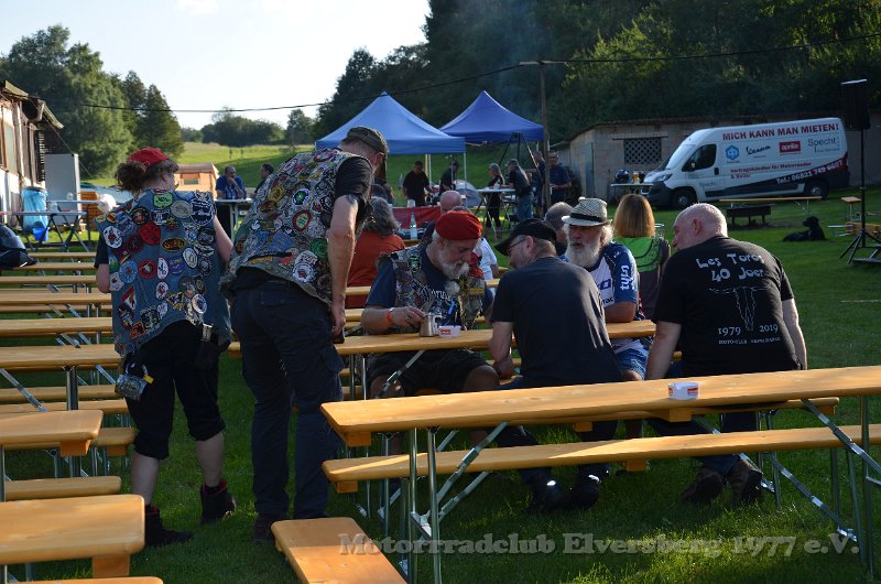 Treffen 2021 - 085